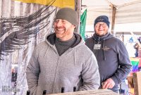 Winter-Beer-Fest-2024-174