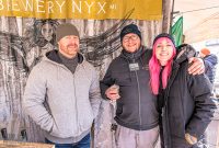 Winter-Beer-Fest-2024-175