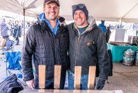 Winter-Beer-Fest-2024-176