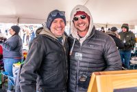 Winter-Beer-Fest-2024-177
