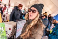 Winter-Beer-Fest-2024-178
