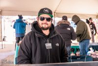 Winter-Beer-Fest-2024-179