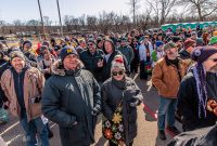 Winter-Beer-Fest-2024-18