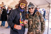 Winter-Beer-Fest-2024-182
