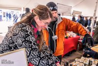 Winter-Beer-Fest-2024-183