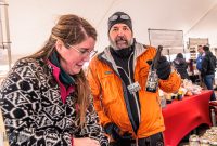 Winter-Beer-Fest-2024-184