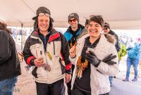 Winter-Beer-Fest-2024-185