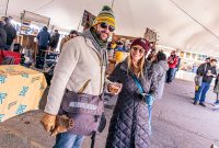 Winter-Beer-Fest-2024-186