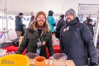 Winter-Beer-Fest-2024-187
