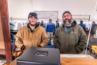 Winter-Beer-Fest-2024-188