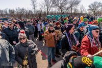 Winter-Beer-Fest-2024-19