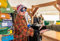 Winter-Beer-Fest-2024-190