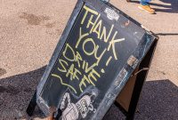 Winter-Beer-Fest-2024-193