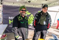 Winter-Beer-Fest-2024-194