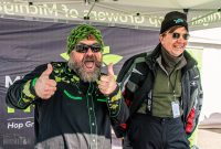 Winter-Beer-Fest-2024-195