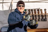 Winter-Beer-Fest-2024-196