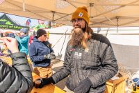 Winter-Beer-Fest-2024-197