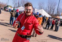Winter-Beer-Fest-2024-198