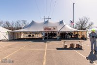 Winter-Beer-Fest-2024-20