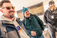 Winter-Beer-Fest-2024-200