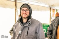 Winter-Beer-Fest-2024-202