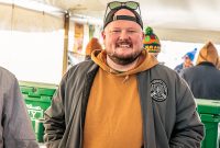 Winter-Beer-Fest-2024-203