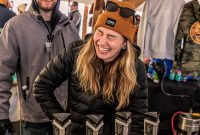 Winter-Beer-Fest-2024-205