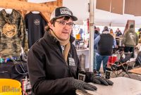 Winter-Beer-Fest-2024-206