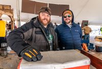 Winter-Beer-Fest-2024-207