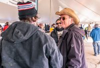 Winter-Beer-Fest-2024-208