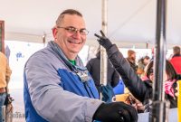 Winter-Beer-Fest-2024-209