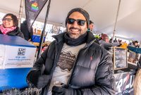 Winter-Beer-Fest-2024-210