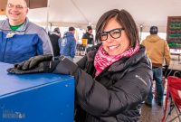 Winter-Beer-Fest-2024-211