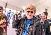 Winter-Beer-Fest-2024-212