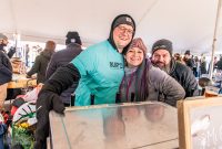 Winter-Beer-Fest-2024-213