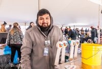 Winter-Beer-Fest-2024-214