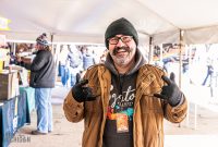 Winter-Beer-Fest-2024-215