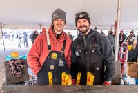 Winter-Beer-Fest-2024-217