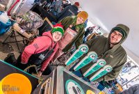 Winter-Beer-Fest-2024-218