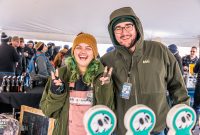 Winter-Beer-Fest-2024-219