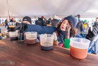 Winter-Beer-Fest-2024-220