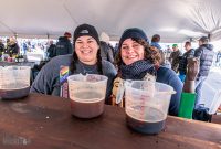Winter-Beer-Fest-2024-221