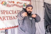 Winter-Beer-Fest-2024-222