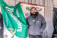 Winter-Beer-Fest-2024-223