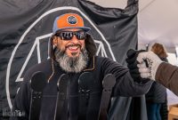 Winter-Beer-Fest-2024-224