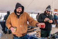 Winter-Beer-Fest-2024-225