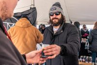 Winter-Beer-Fest-2024-226
