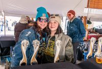 Winter-Beer-Fest-2024-227