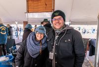 Winter-Beer-Fest-2024-228