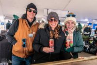 Winter-Beer-Fest-2024-229
